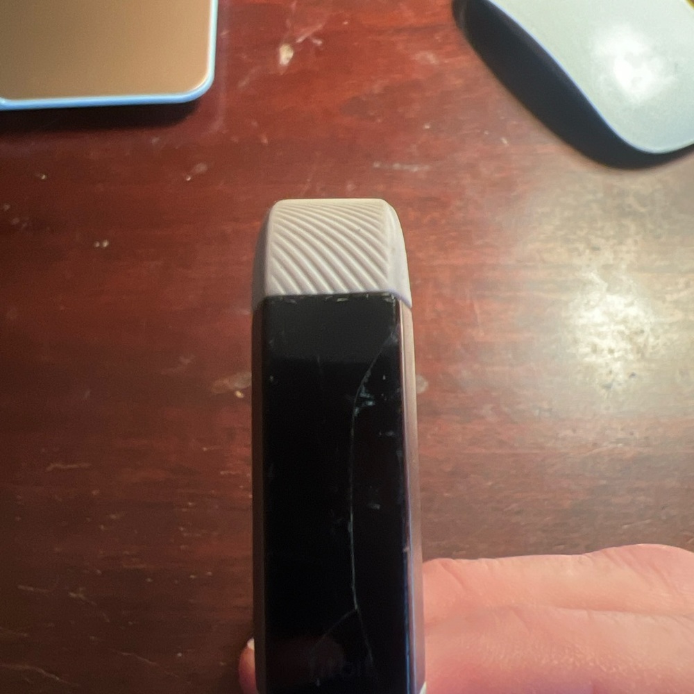 Fitbit - Picture 6 of 7